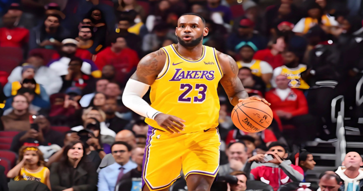 帕纳吉亚科斯vs希腊锡罗斯直播_高清免费在线观看帕纳吉亚科斯vs希腊锡罗斯直播_无插件在线帕纳吉亚科斯vs希腊锡罗斯直播频道-24直播