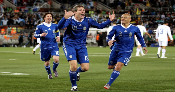 帕纳吉亚科斯vs希腊锡罗斯直播_高清免费在线观看帕纳吉亚科斯vs希腊锡罗斯直播_无插件在线帕纳吉亚科斯vs希腊锡罗斯直播频道-24直播